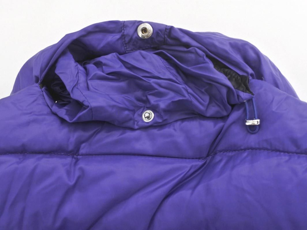 SPORTMAX CODE Max Mara スポーツマックスコード マックスマーラ 中綿