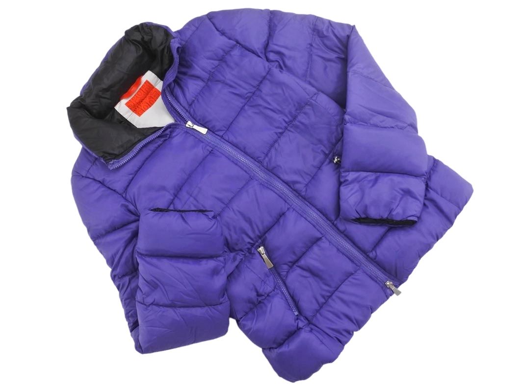 SPORTMAX CODE Max Mara スポーツマックスコード マックスマーラ 中綿