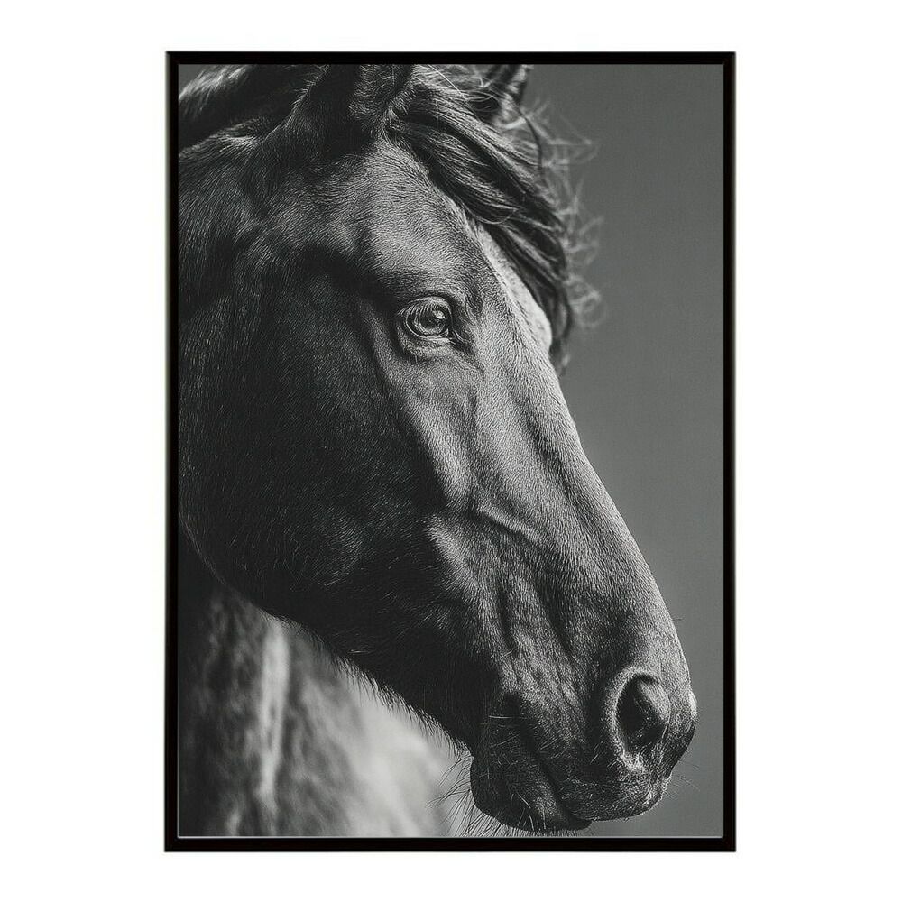 販売済み T714 茶碗 『高田焼』『雅女 酒井正枝』 共箱 抹茶碗 茶道具