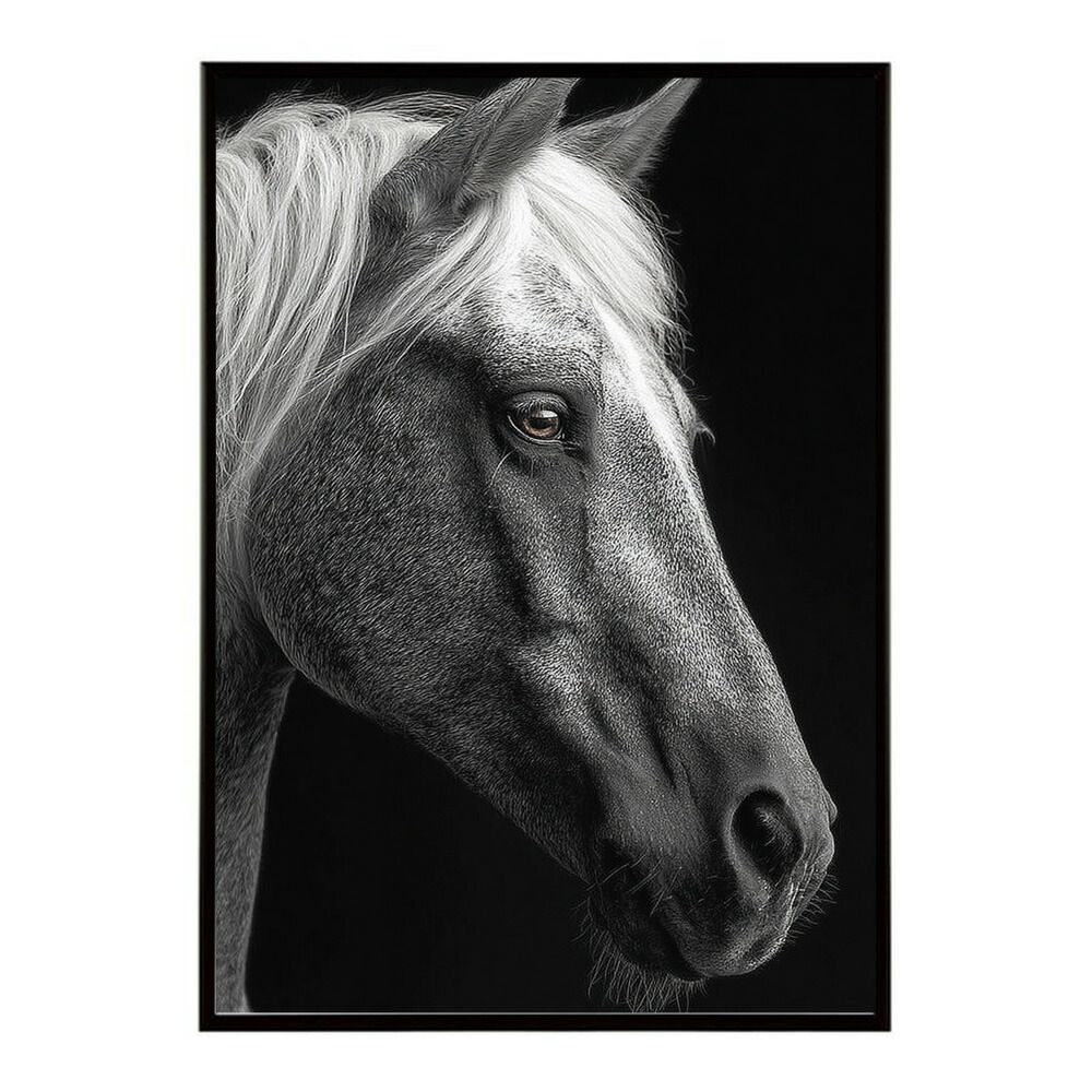 ✿白龍『春風』✿ 龍神 開運絵画 厄除け 浄化 龍の棲家 2024 龍神画家