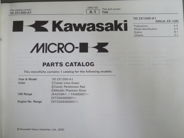 専用ページ✩⡱ 2017_YAMAHA_AXISZ_Red.jpg