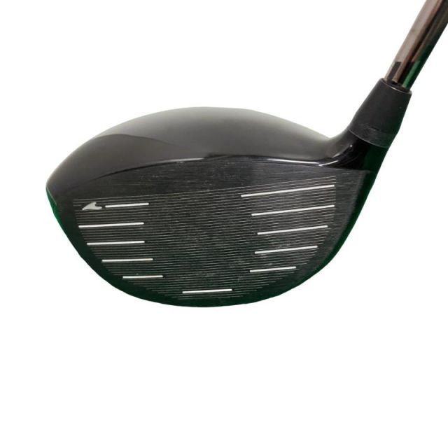 中古】 カムイ KAMUI PRO XP-03 1W ドライバー DR 純正特注シャフト