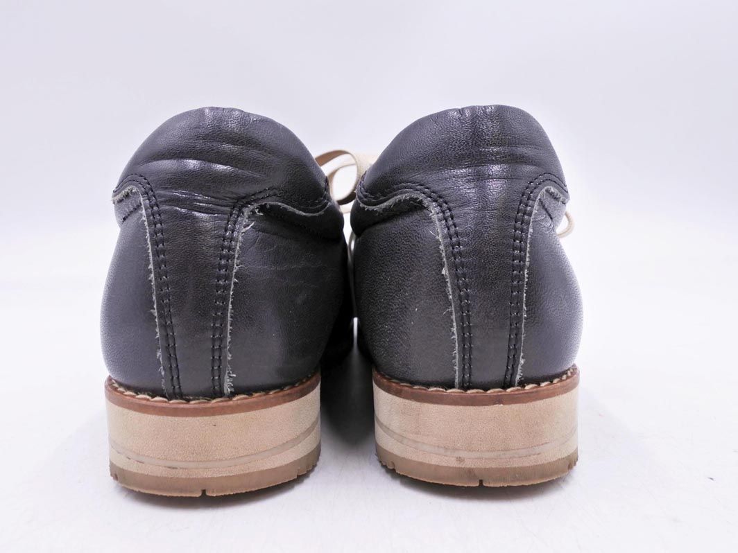 ASAHI Medical Walk アサヒ メディカルウォーク レザー ウォーキング