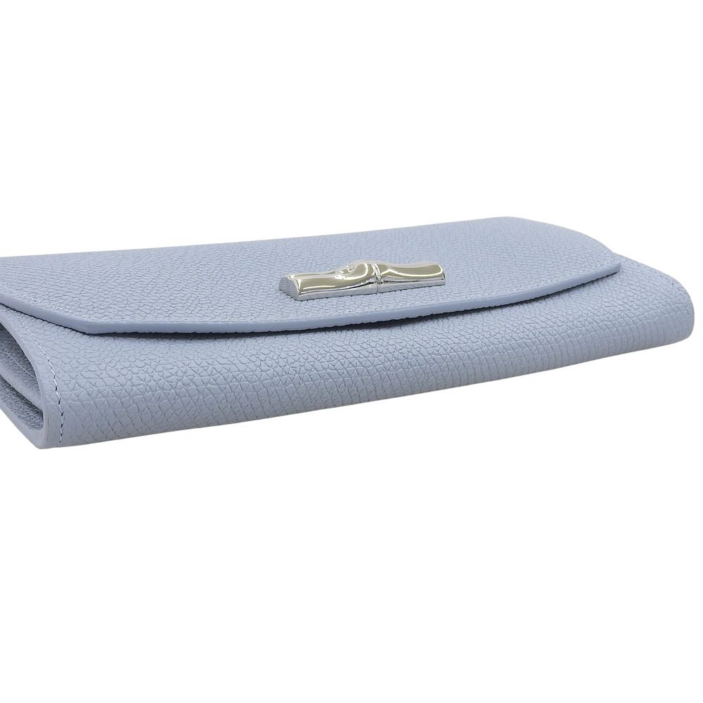 箱付未使用 ロンシャン Longchamp 現行販売商品 L3044 871 ロゾ レザー