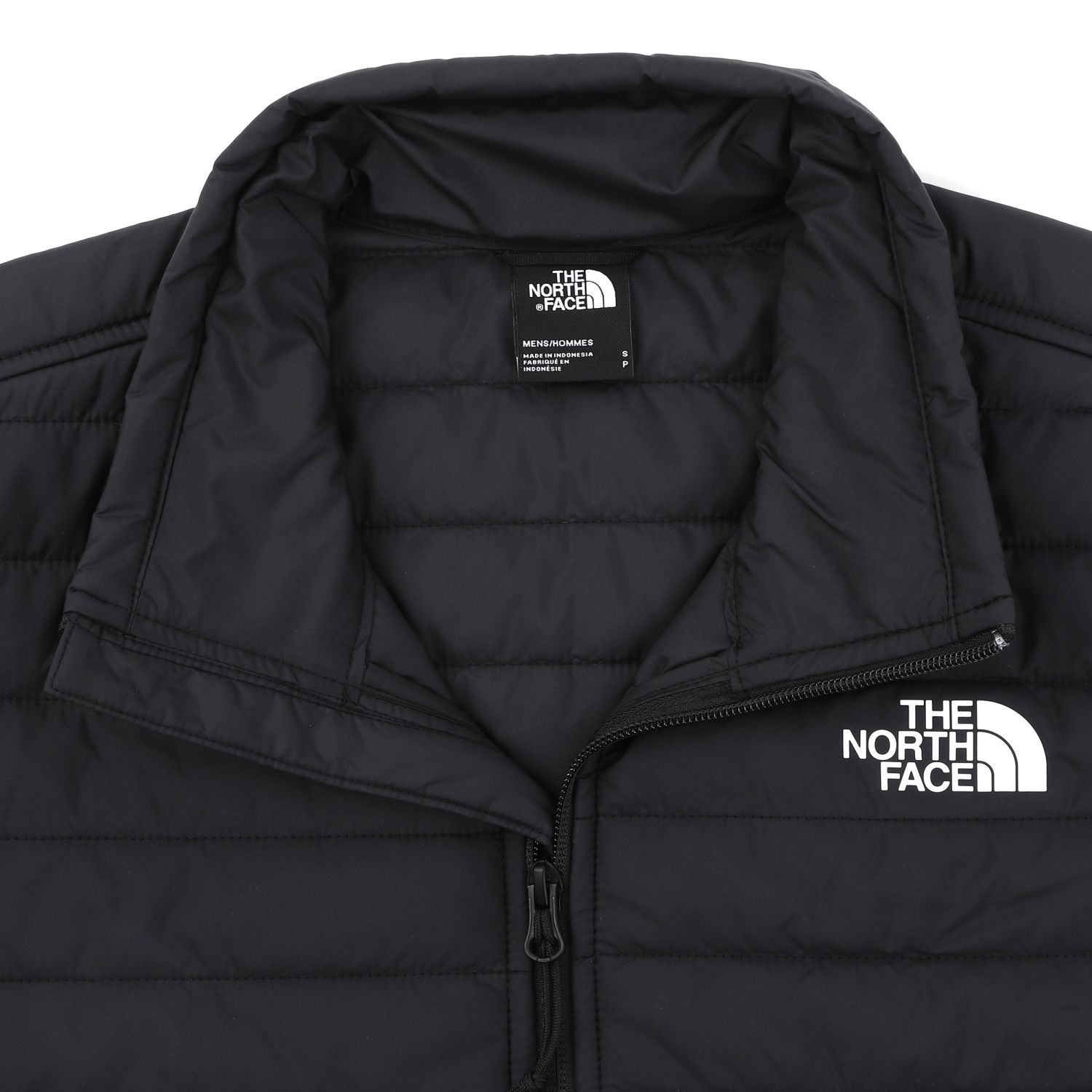 新品】 ザ・ノース・フェイス 中綿 ベスト メンズ キャニオンランズ 