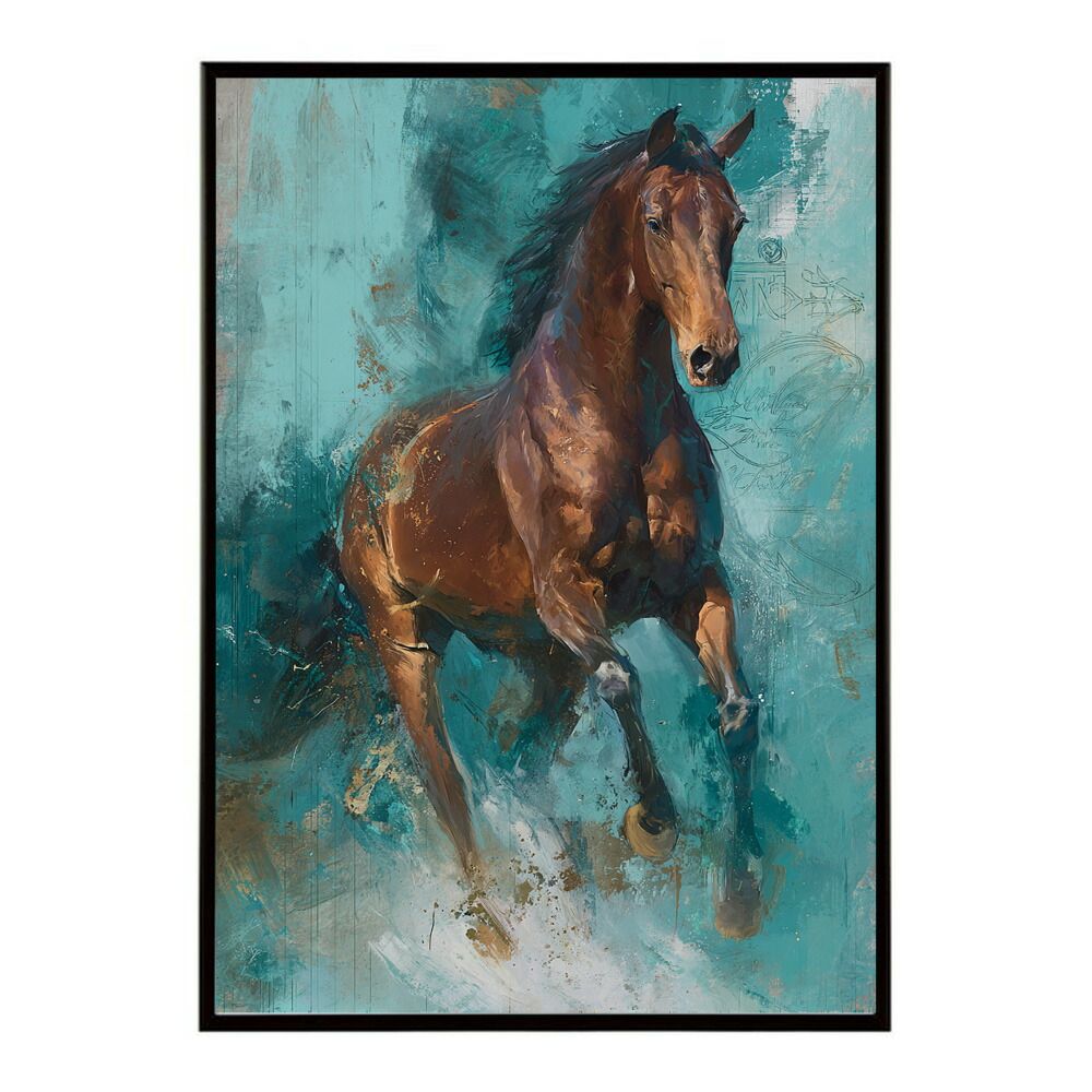 中国水墨画 掛け軸 宋文治 江南春色 中堂掛け軸 購入 装裱済み／鑑賞用