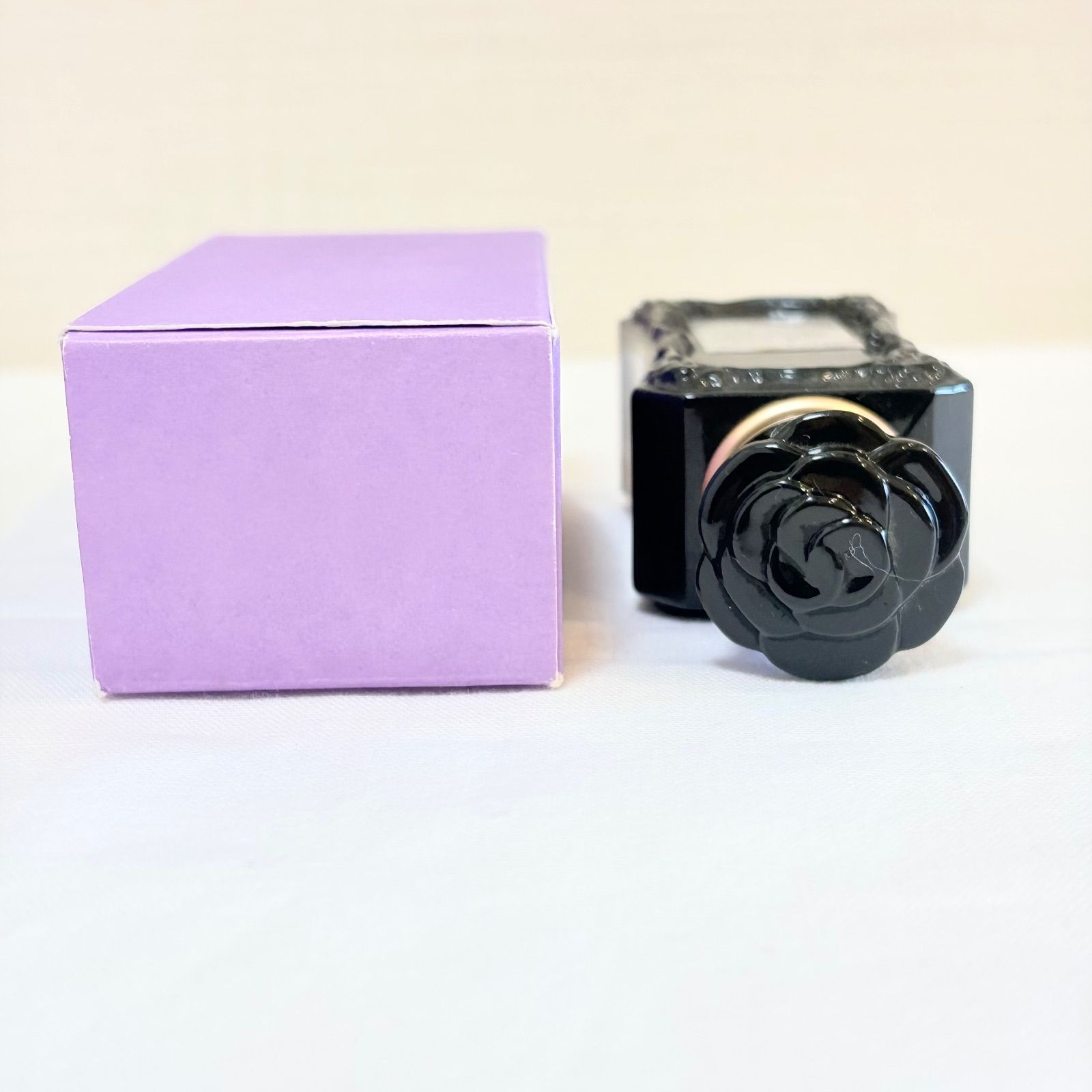 廃盤 新品 ANNA SUI eau de parfum アナスイ オードパルファム 香水 