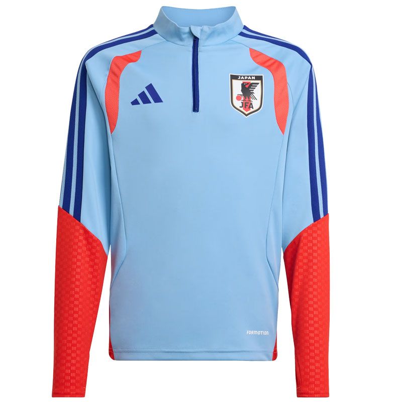 サッカーウェア　まとめ売り　150 soccer junky – claudio pandiani