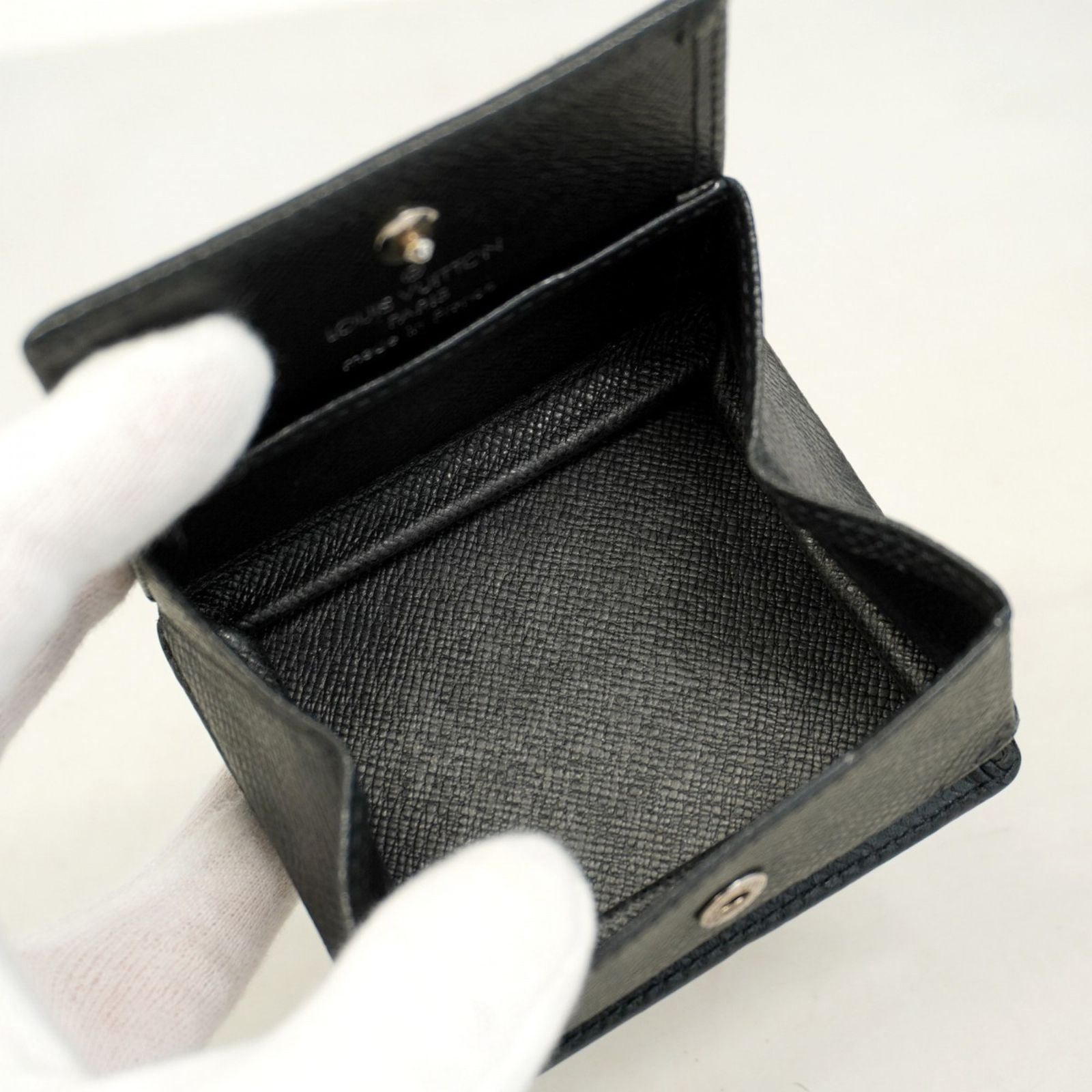 ルイ・ヴィトン(Louis Vuitton) ルイ・ヴィトン 財布・コインケース