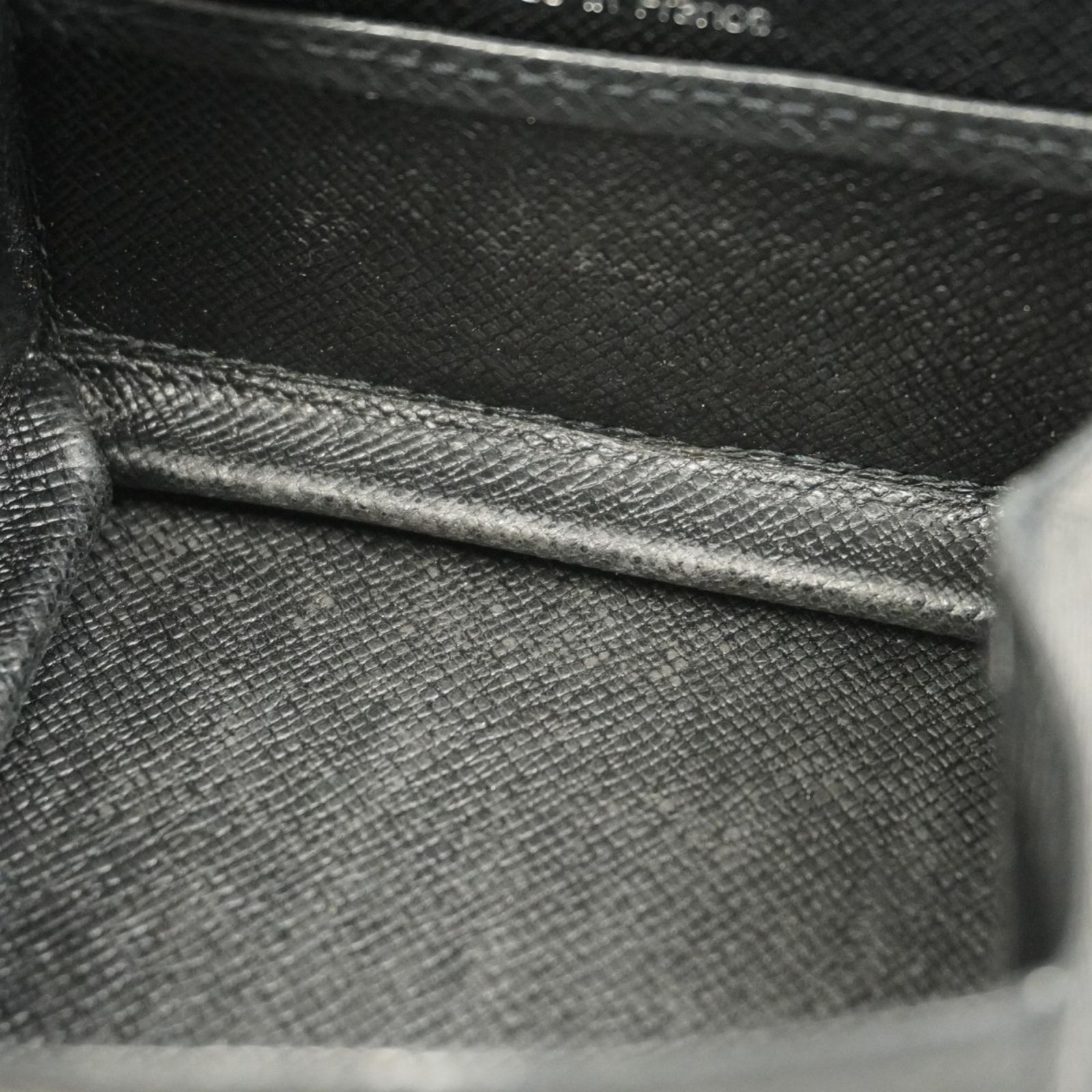 ルイ・ヴィトン(Louis Vuitton) ルイ・ヴィトン 財布・コインケース 