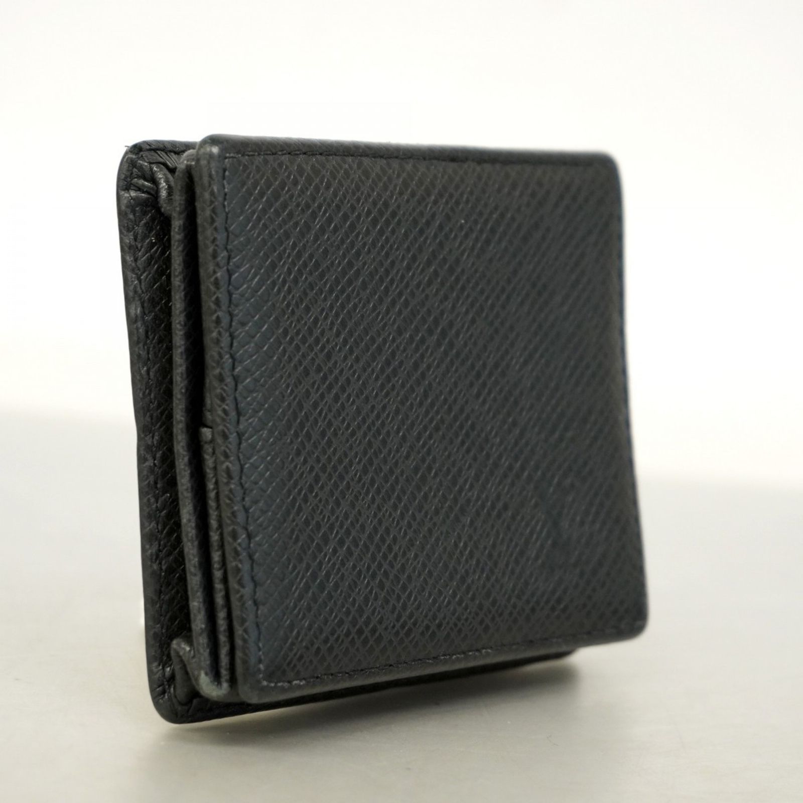 ルイ・ヴィトン(Louis Vuitton) ルイ・ヴィトン 財布・コインケース