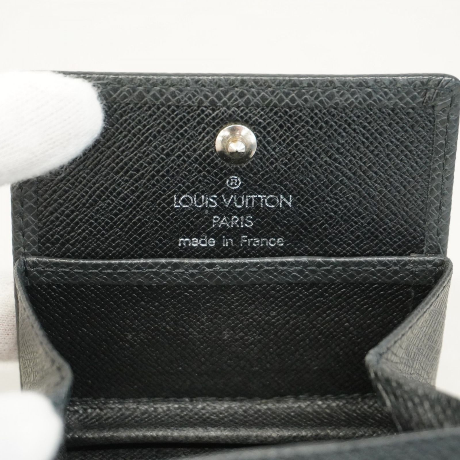 ルイ・ヴィトン(Louis Vuitton) ルイ・ヴィトン 財布・コインケース