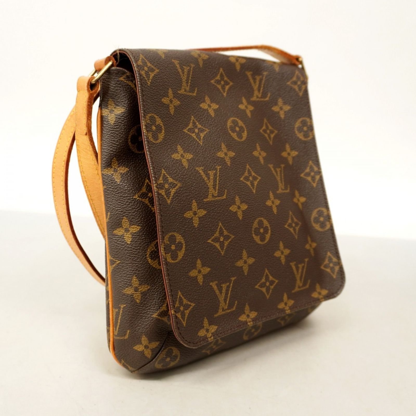 ルイ・ヴィトン(Louis Vuitton) ルイ・ヴィトン ショルダーバッグ