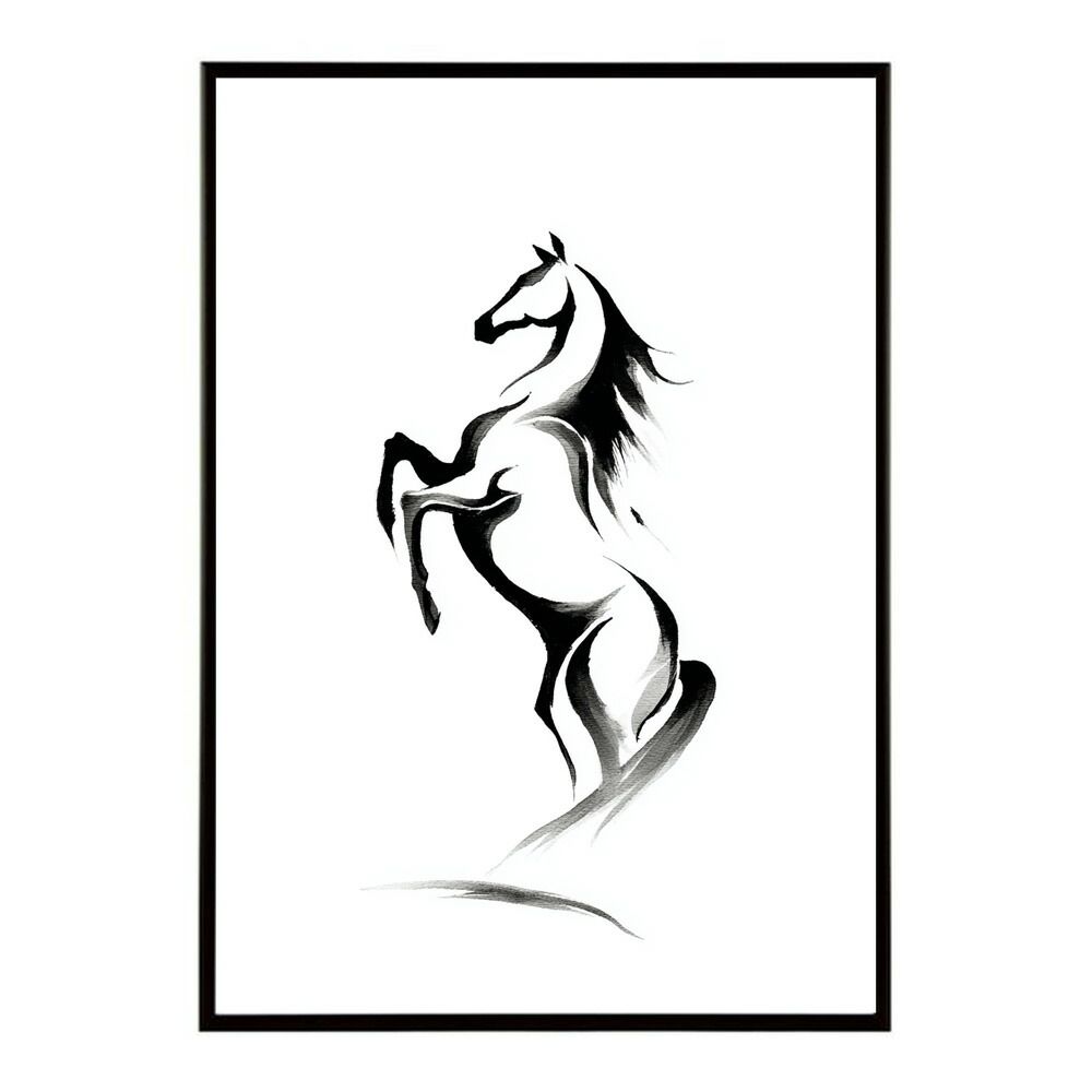 アクセンダ マホロサ お買い得品 美容ミスト &セメンシートバッグ