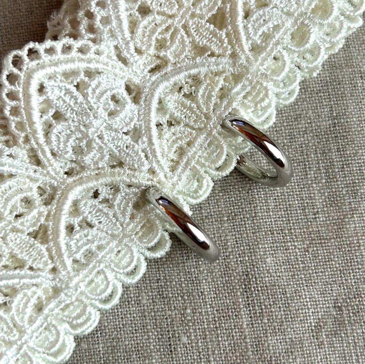 りお様専用おまとめ - メルカリ