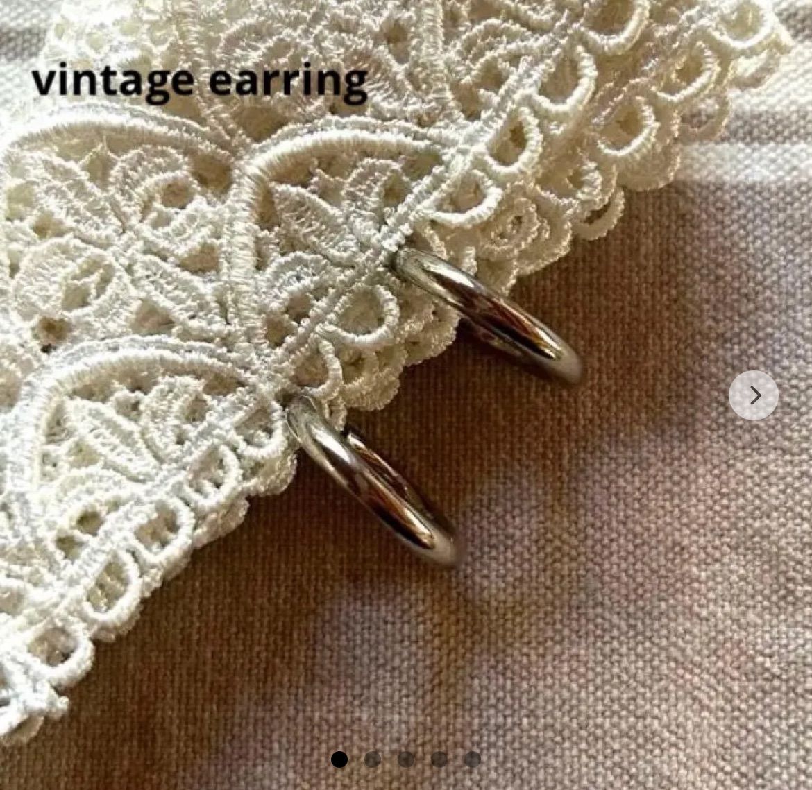 りお様専用おまとめ - メルカリ