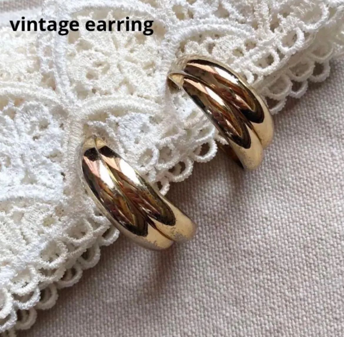 りお様専用おまとめ - メルカリ