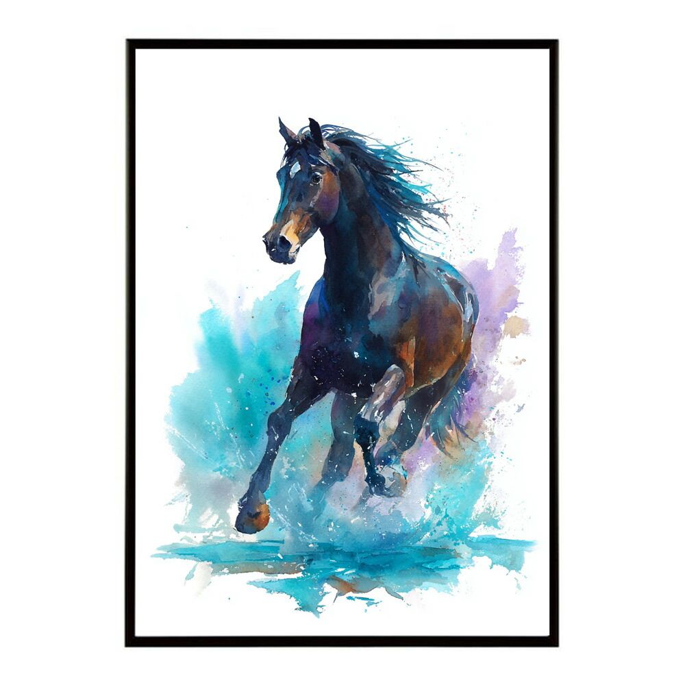 工場 Δ9-CB9 原料 5ml 70.31% 新基準対応品