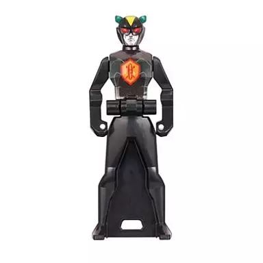 中古】おもちゃ バトルケニア 「海賊戦隊ゴーカイジャー レンジャー