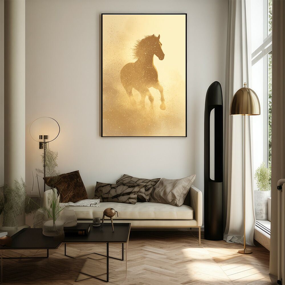 B2サイズ（約51x73cm）】【lm-poster-1362】【フレーム付き】ポスター