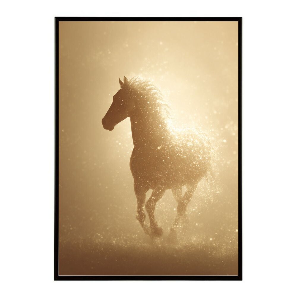 シャド場 視聴者プレゼント 景品 注文 ケルベロス シャドバ新作】新