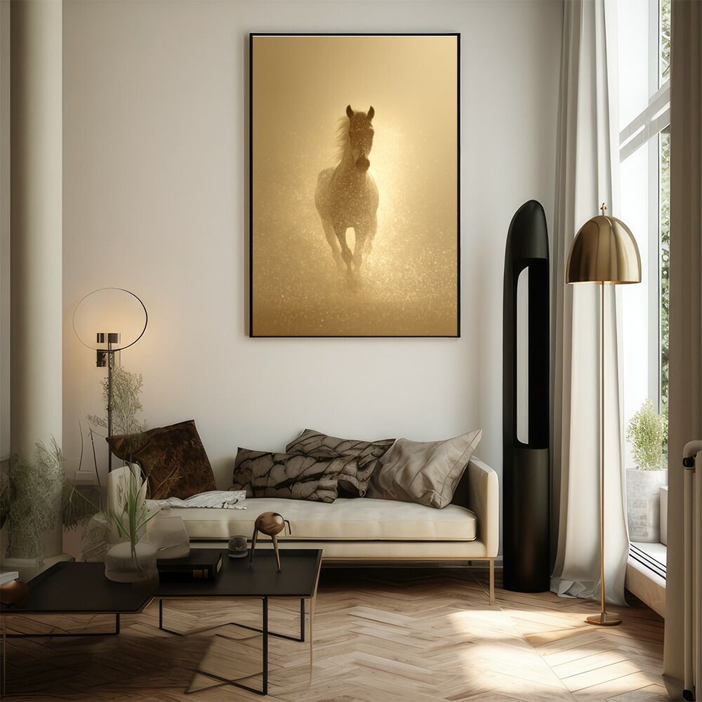 B2サイズ（約51x73cm）】【lh-poster-9553】【フレーム付き】ポスター