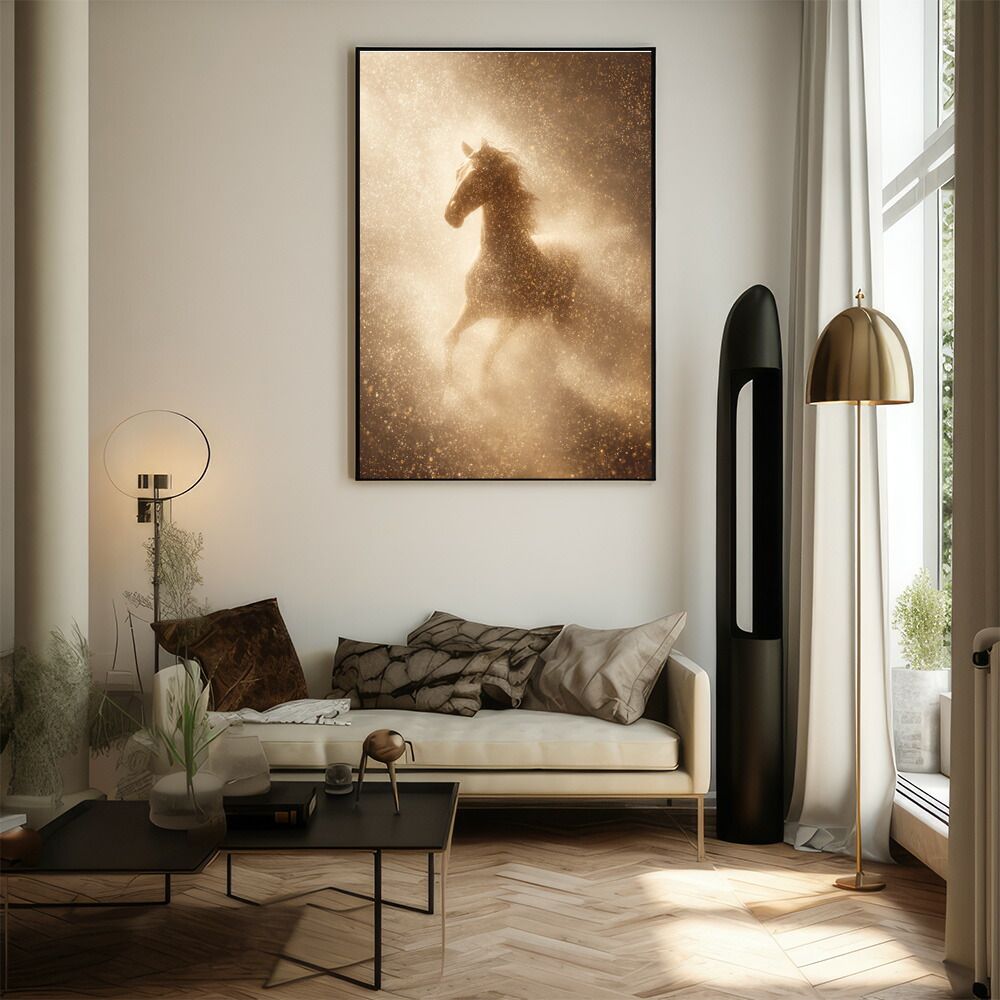 BIGサイズ/ AOサイズ◆送料無料◆インテリアポスター トップ 【B2サイズ（約51x73cm）】【lh-poster-9545】【フレーム付き