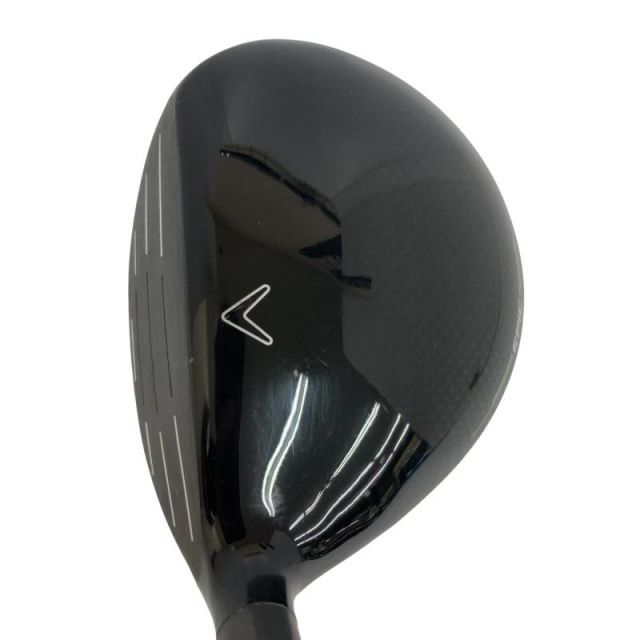 キャロウェイ EPIC SPEED 売れ筋 5W フェアウェイウッド FW Diamana 50