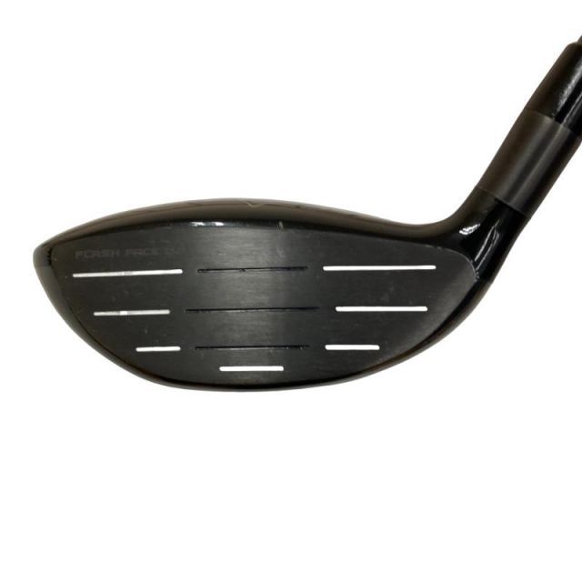 キャロウェイ EPIC SPEED 5W フェアウェイウッド 純正カーボンR 右 EPIC（Callaway） キャロウェイ エピック EPIC SPEED フェアウェイ