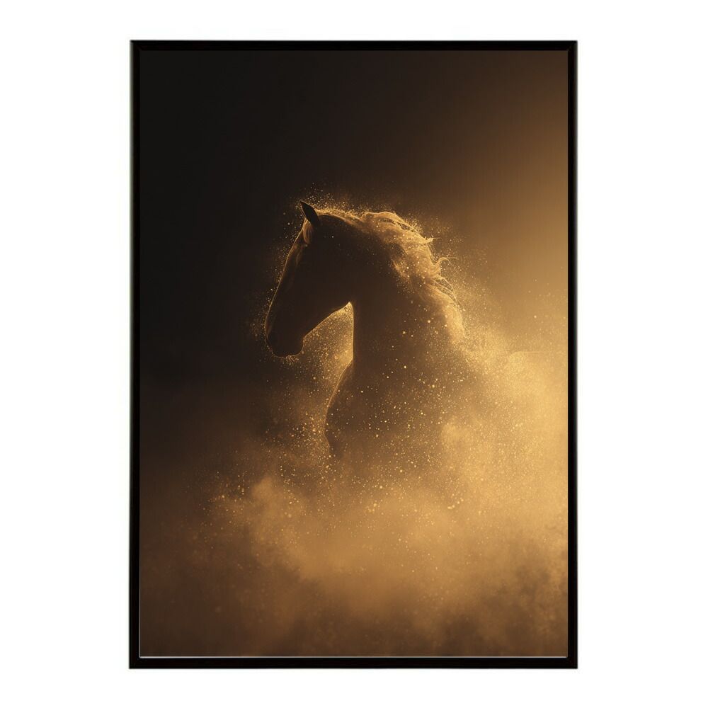 龍馬伝 ポスター B1サイズ 龍馬伝 ポスター B1サイズ 2025年最新】龍馬伝ポスターの人気アイテム