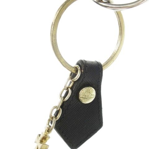 ヴィヴィアンウエストウッド Vivienne Westwood オーブ キーホルダー