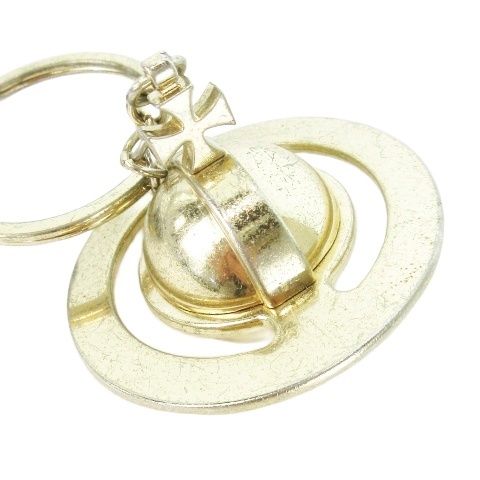 ヴィヴィアン　ウエストウッド　キーリング　オーブ ヴィヴィアンウエストウッド Vivienne Westwood オーブ キーホルダー