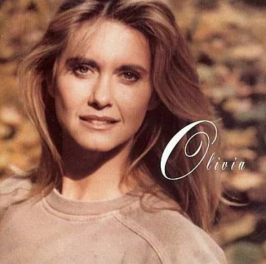 中古】輸入洋楽CD OLIVIA NEWTON-JOHN / BACK TO BASICS-THE ESSENTIAL