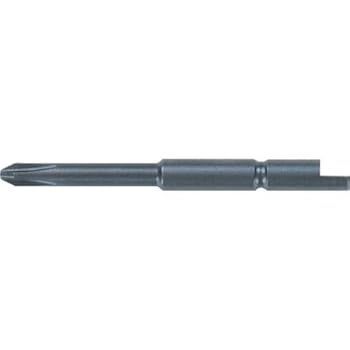 (未使用･未開封品)長堀工業 電動ドライバー用ビット DB0X641.8 10入 長堀工業 電動ドライバー用ビット DB0X641.8 10入 【公式通販】