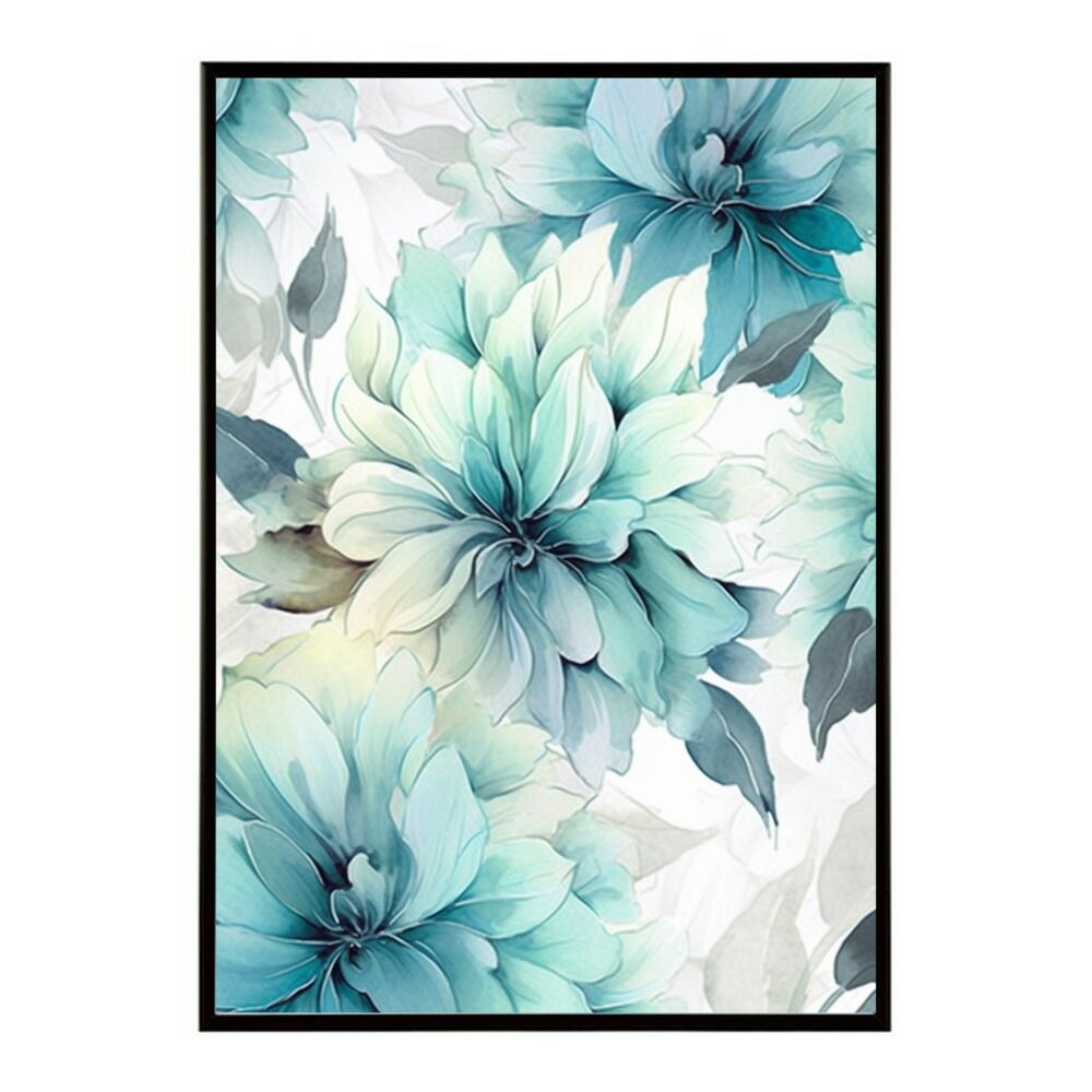 TS61 配送 宮永東山 龍泉窯写 青磁硯 共箱 黄布 漆塗蓋付 伝統工芸 書