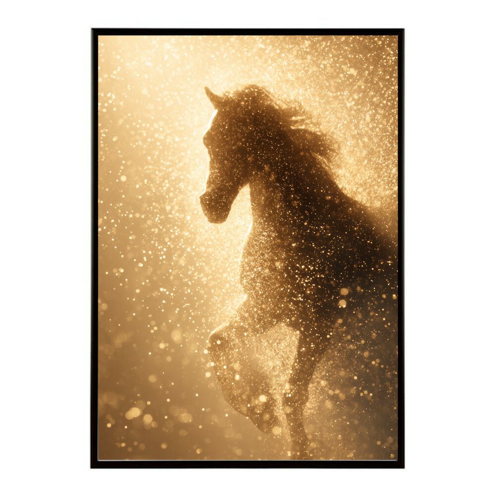 清時代 購入 和田玉 玉牌 可動式 中央可動 中国玉器 天然石 古美術