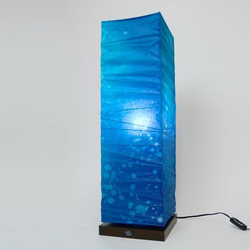 フロアスタンド 和紙 スタンド ライト led フロアランプ 和 灯り 和紙
