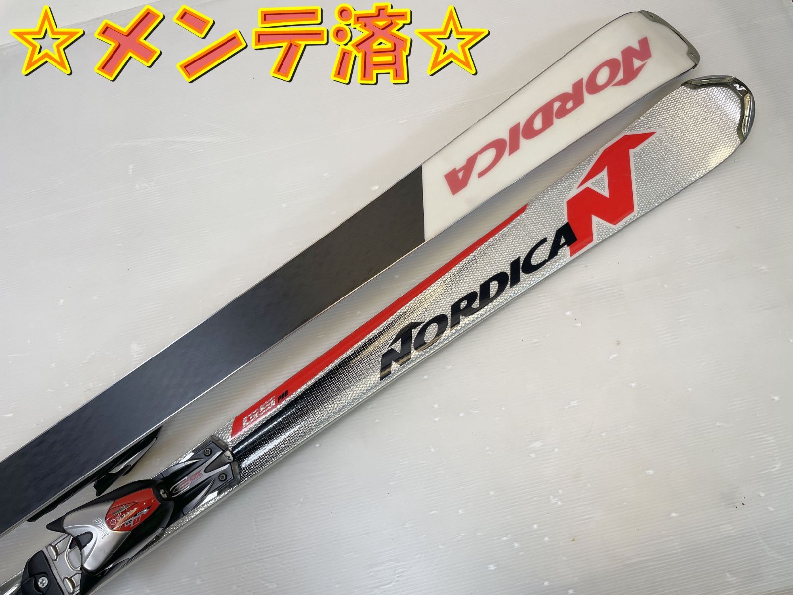 メルカリ
