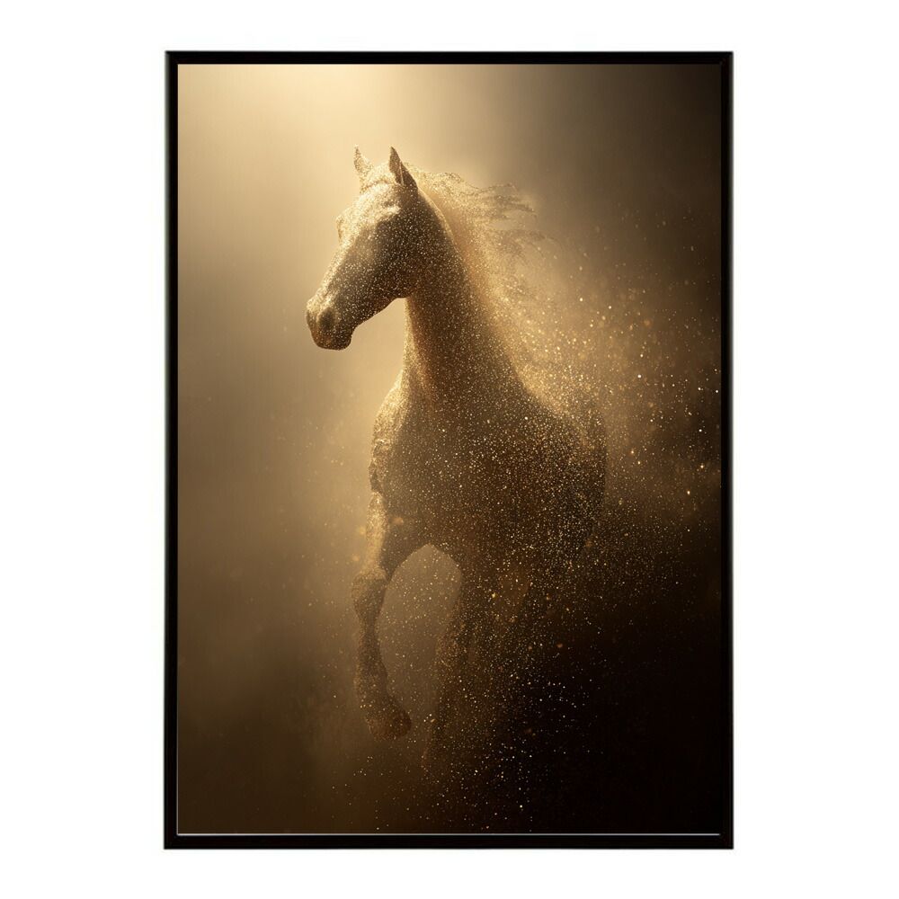 龍馬伝 ポスター B1サイズ 龍馬伝 ポスター B1サイズ 龍馬伝 ポスター B1サイズ 【公式通販】