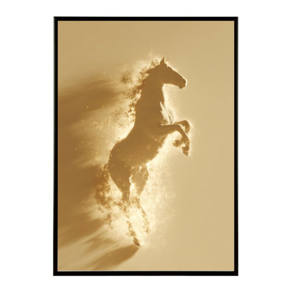 ポスター 【B4サイズ（約25x36cm）】【lm-poster-7471】【フレーム付き