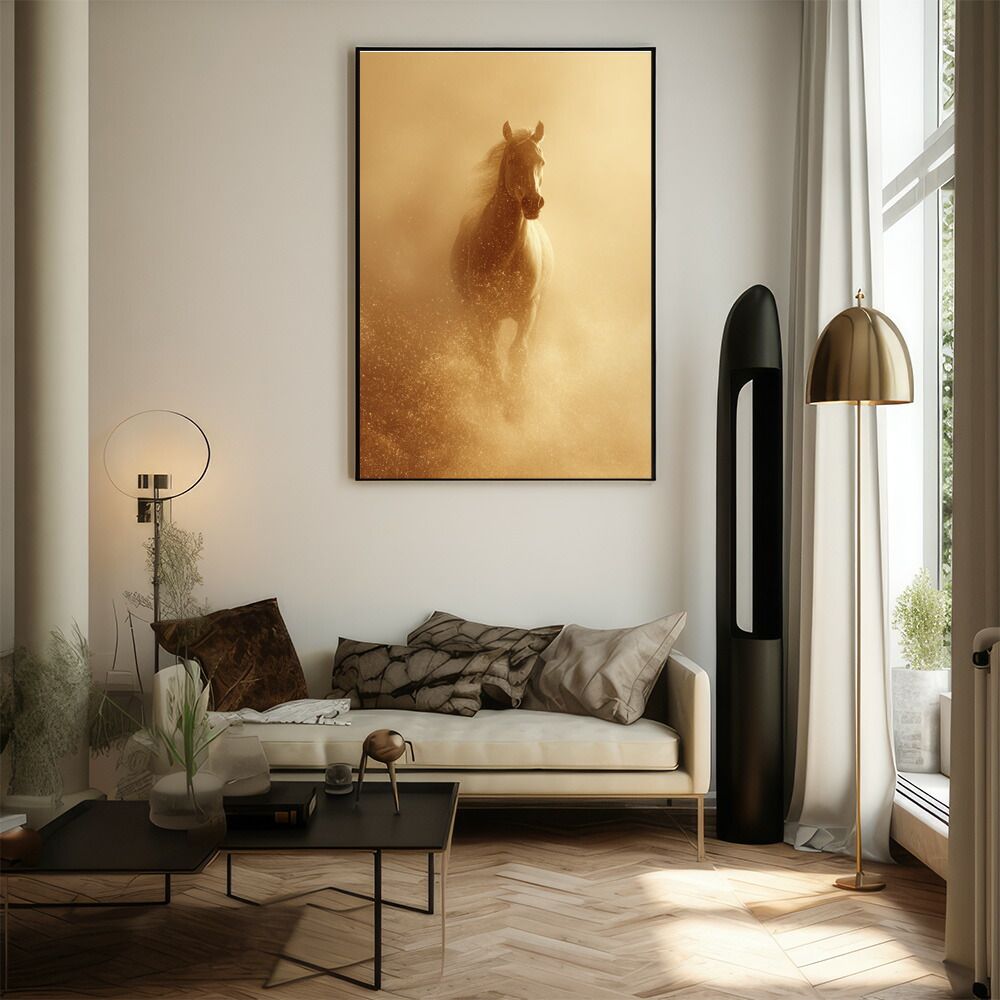 A1サイズ（約59x84cm）】【lh-poster-9549】【フレーム付き】ポスター