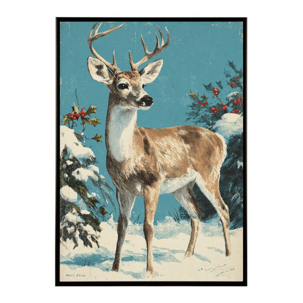 19世紀フランス アンティーク 【貴重】ルルドメダイ1879年日付