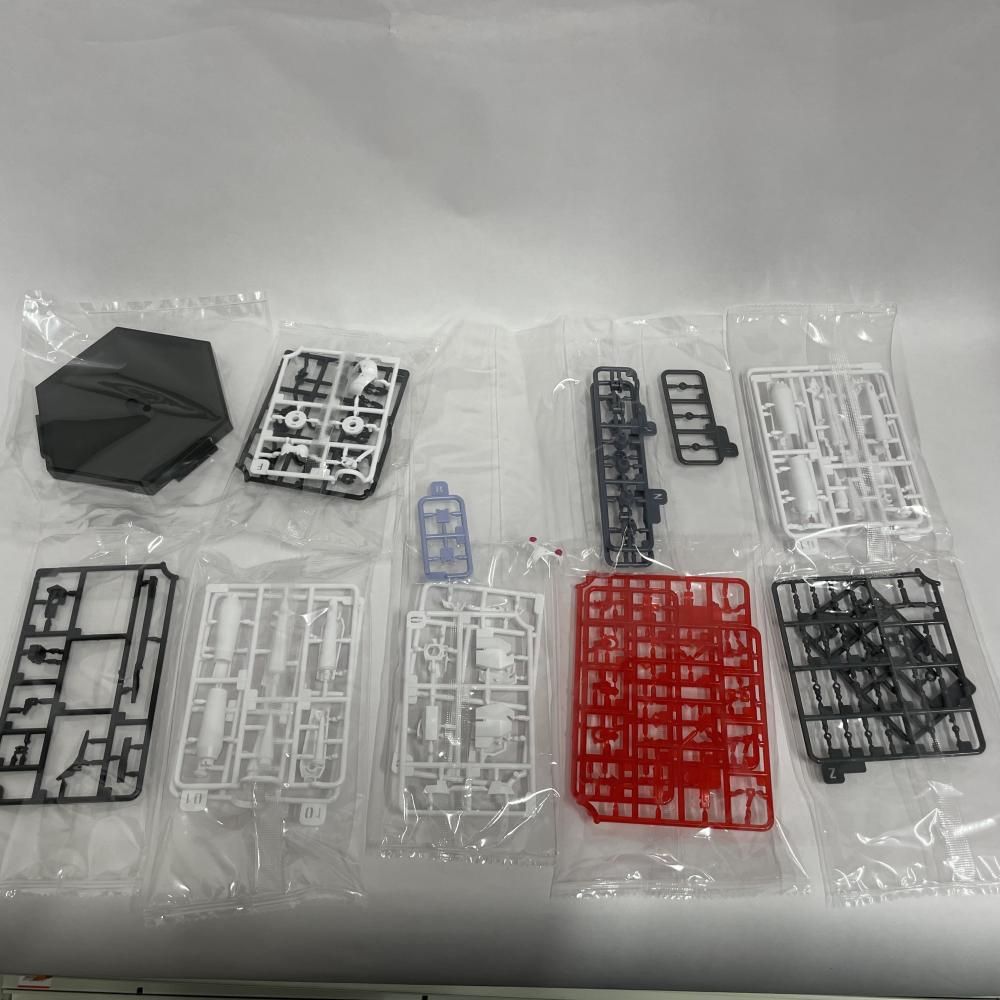 【中古】ｿﾉﾀﾌﾟS）高幡のどか 「メガミデバイス×アリス・ギア・アイギス Expansion」 [KP697][79][240079023625] 中古】ｿﾉﾀﾌﾟS）高幡のどか 「メガミデバイス×アリス・ギア・アイギス