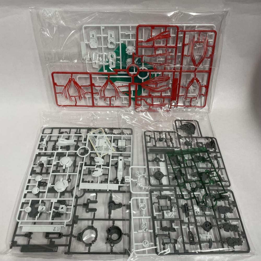【中古】GﾀﾞﾑS）1/100 MG GN-004 ガンダムナドレ 「機動戦士ガンダム00(ダブルオー)」 ガンダムベース限定[79][240079023642] 中古】GﾀﾞﾑS）1/100 MG GN-004 ガンダムナドレ 「機動戦士ガンダム00