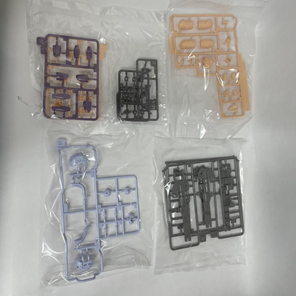 【中古】ｿﾉﾀﾌﾟS）マスターファイルBOX フレームアームズ・ガール フレズヴェルク=ルフス[79][240079023663] 中古】ｿﾉﾀﾌﾟS）マスターファイルBOX フレームアームズ・ガール