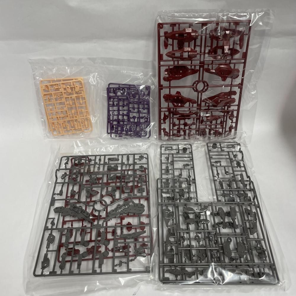 【中古】ｿﾉﾀﾌﾟS）マスターファイルBOX フレームアームズ・ガール フレズヴェルク=ルフス[79][240079023663] 中古】ｿﾉﾀﾌﾟS）マスターファイルBOX フレームアームズ・ガール