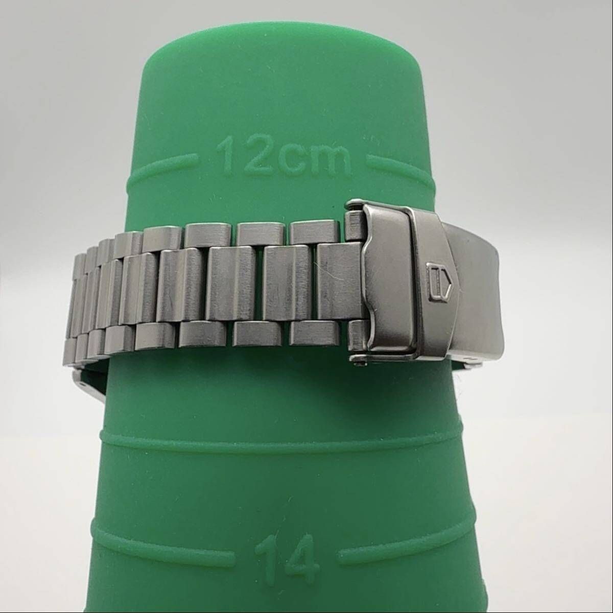 TAG HEUER タグホイヤー プロフェッショナル 999.708A レディース