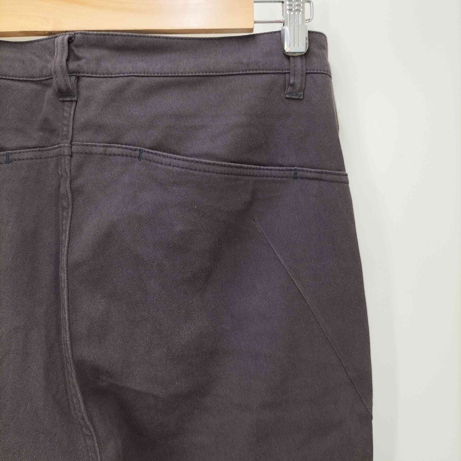 カズユキクマガイアタッチメント KAZUYUKI KUMAGAI ATTACHMENT