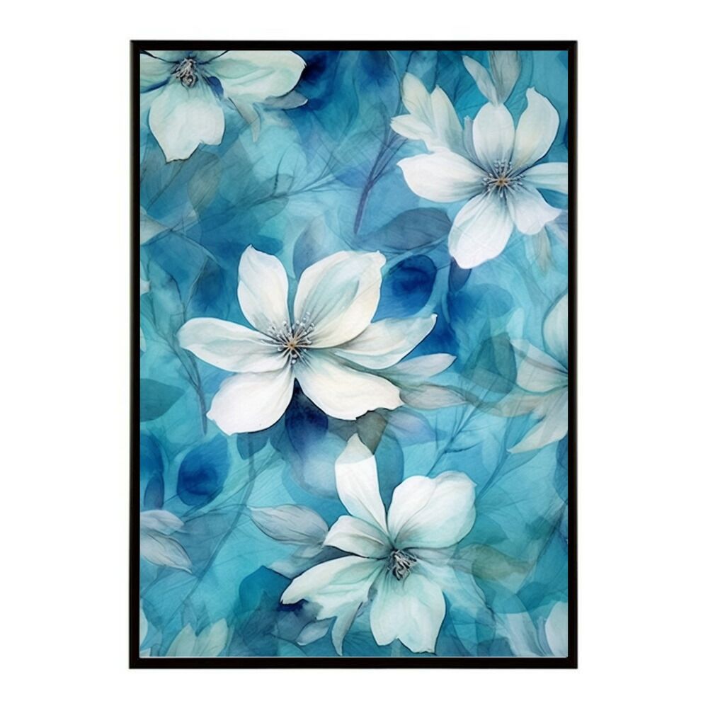 色鉛筆【ベロールイーグルカラー】バラ64色、72本 廃盤 オンライン