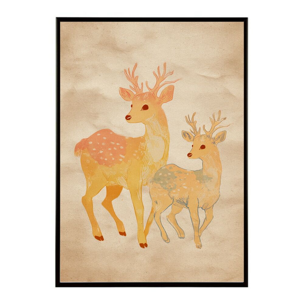 8cm コレクション CD T-BACKSのズンドコ節~お花見編~ 醜聞が出るわ出るわ…